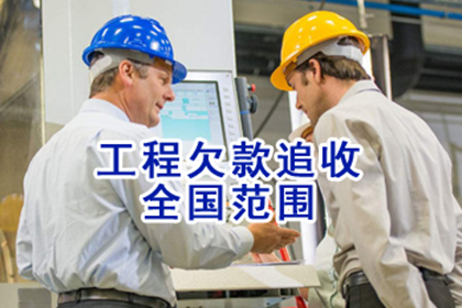 面对无端起诉的应对策略